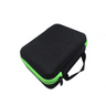 Essential Oil Storage Bag - Organizer for Oils