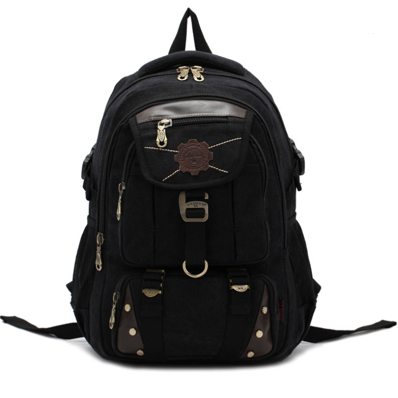 Laptop Backpack for Hiking and Travel