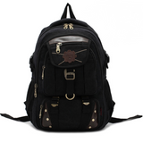 Laptop Backpack for Hiking and Travel