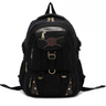 Laptop Backpack for Hiking and Travel
