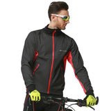 NUCKILY Outdoor Cycling Sportswear Collection