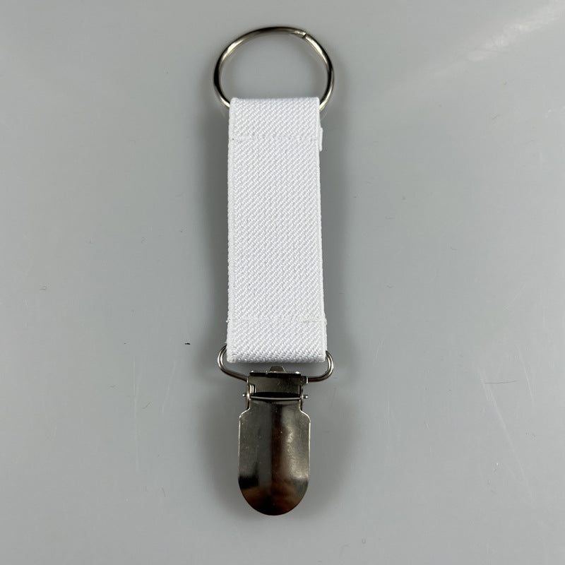 New Travel Cap Clip - Multi-Purpose Hat Accessory