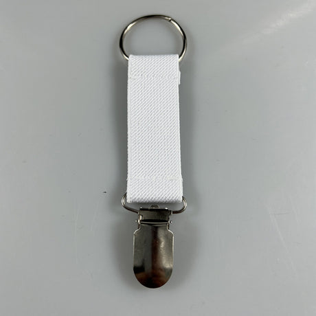 New Travel Cap Clip - Multi-Purpose Hat Accessory