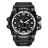 Outdoor Multifunction Sports Watch for Couples