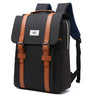 Casual Business Backpack for Students and Travel