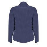 Norway 1963 Bianco Cotton Men Sweatshirt