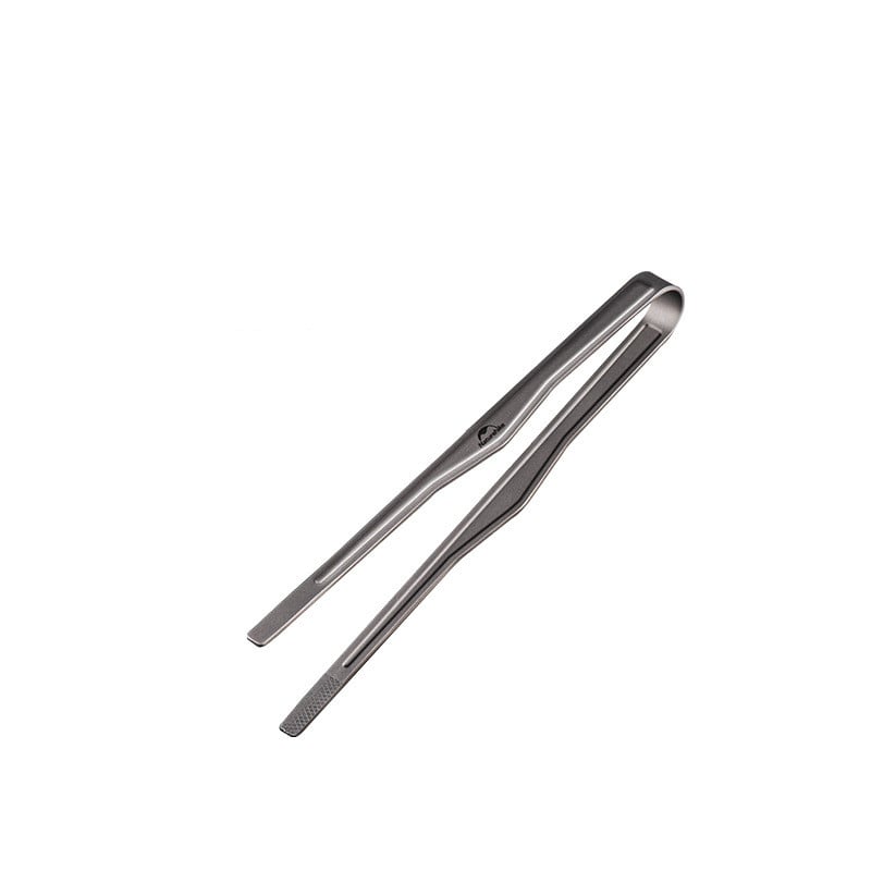 Naturehike Leye Titanium Clip for Outdoor Camping
