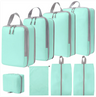 Travel Storage Bag