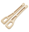 Car Seat Gap Leak-Proof Storage Strip