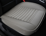 Car cushion bamboo charcoal cushion