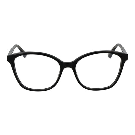 Max & Co Black Acetate Glasses (Frames)