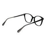 Max & Co Black Acetate Glasses (Frames)