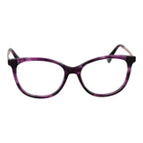 Max Mara Multicolor Acetate Glasses (Frames)