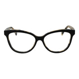 Max Mara Black Acetate Glasses (Frames)
