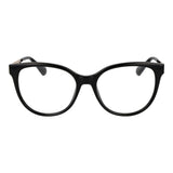 Max & Co Black Plastic Glasses (Frames)