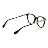Max & Co Black Plastic Glasses (Frames)