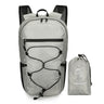 Waterproof Foldable Backpack for Outdoor Travel