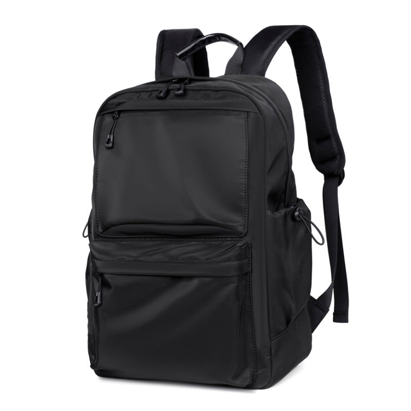 Men's Outdoor Travel Trend Fashion Backpack