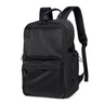Men's Outdoor Travel Trend Fashion Backpack