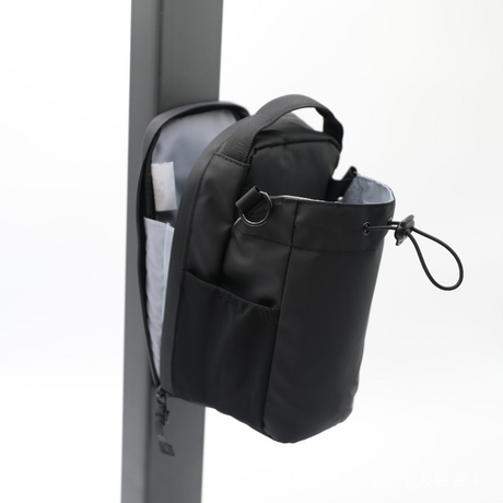 Fitness Kettle Bag