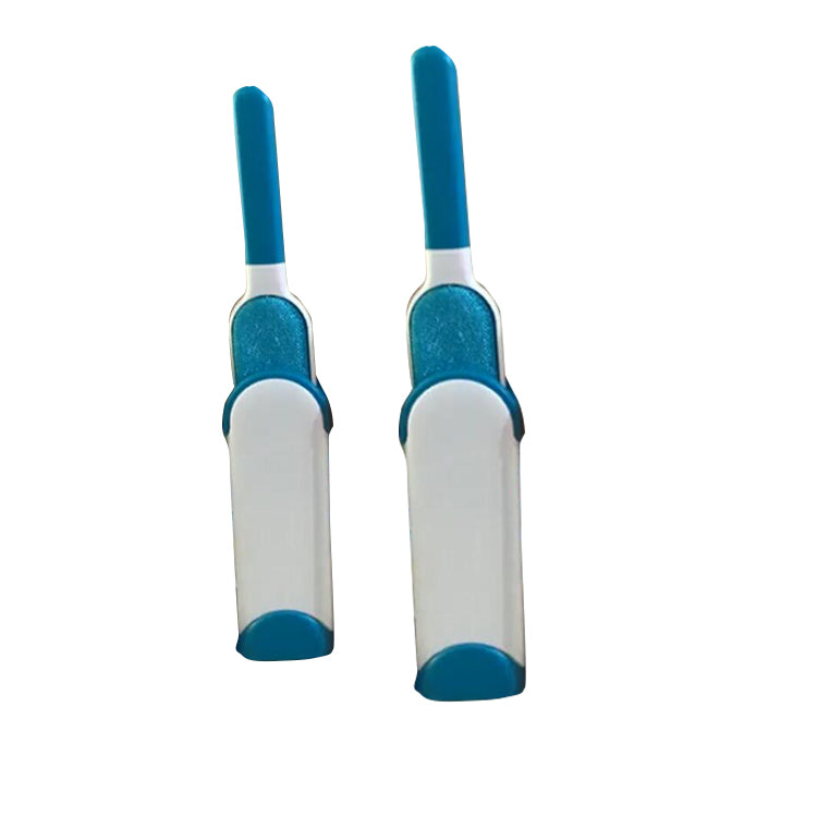 Pet Hair Removal Brush