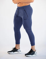 Leisure Sports Fitness Trousers