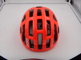 Sports Cycling Helmet - Bicycle Safety Headgear