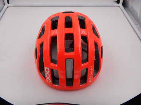 Sports Cycling Helmet - Bicycle Safety Headgear
