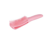 Multi-Functional Styling Comb for Hair Design