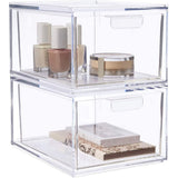 Drawer Storage Box