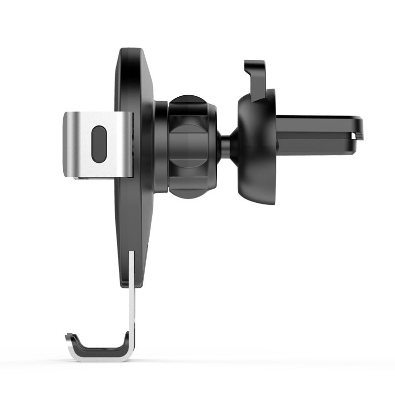 Car Air Vent Gravity Mobile Phone Holder for Navigation