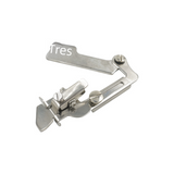 Multifunctional Sewing Machine Edge Guide Accessory