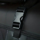 Waterproof Car Rear Seat Pet Cushion for Travel