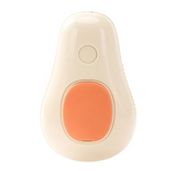 Pet Brush