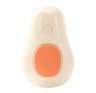 Pet Brush