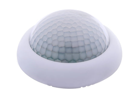 HDL Sensor Surface Mount OmniSense  M/HSD24.1