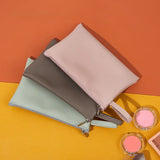 Portable Water-Resistant Makeup Bag Organizer for Women