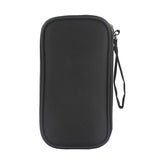 Storage Bag