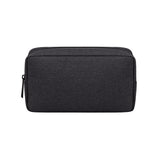 Digital Accessories Storage Bag for Organizing Gear