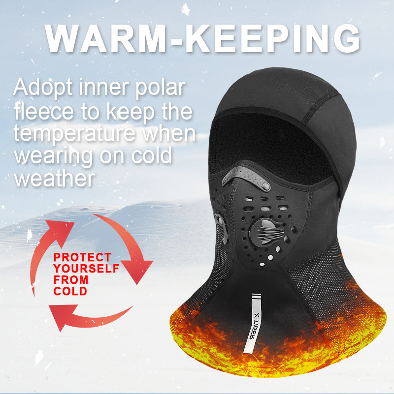 Cycling Warm-Up Tool