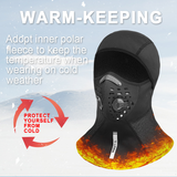 Cycling Warm-Up Tool
