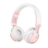 B06 Long Battery Life Wireless Bluetooth Headphones