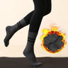Non-slip Fitness Socks and Stockings