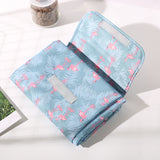 Outdoor Waterproof Picnic Mat for Camping & Kids