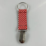 New Travel Cap Clip - Multi-Purpose Hat Accessory