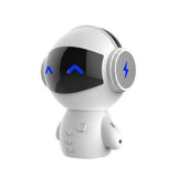 Bluetooth Portable Speaker for Computer Use