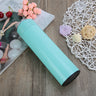 Stainless Steel Insulated Office Water Bottle