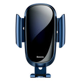 Smart Car Air Vent Phone Holder for Navigation