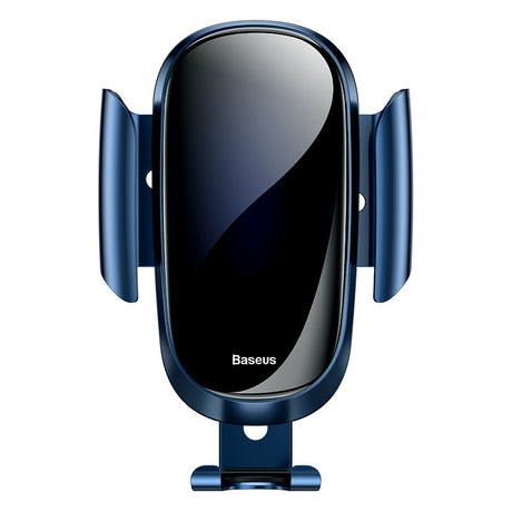 Smart Car Air Vent Phone Holder for Navigation