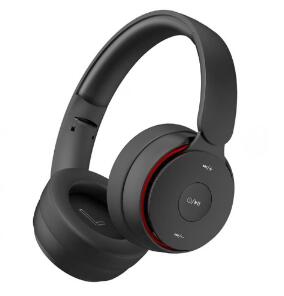 Premium Headphones with Surround Sound (One Piece)